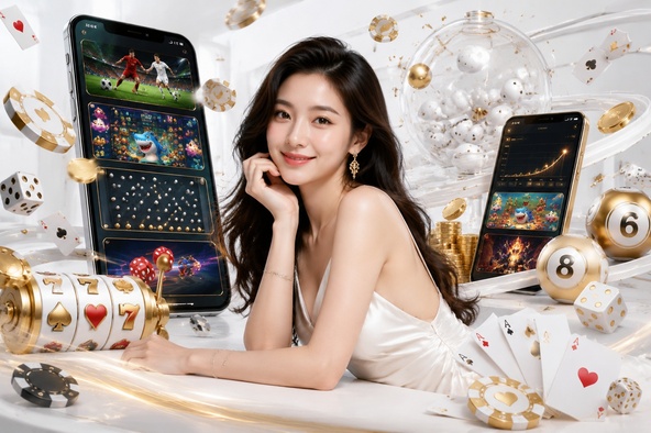 dk8