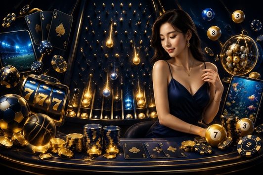 dk8