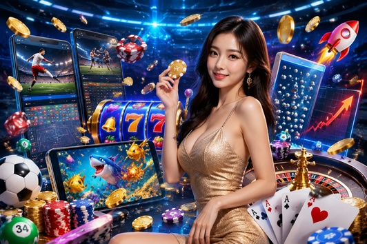 dk8