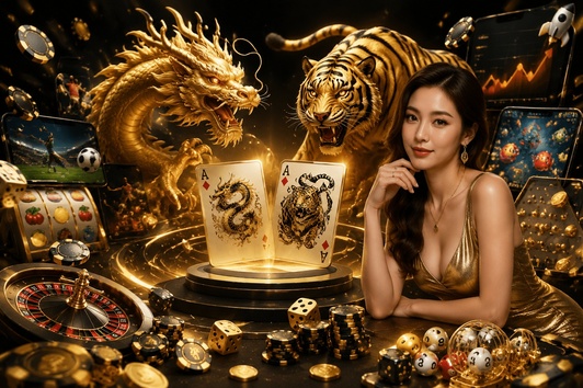 dk8