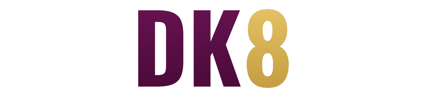 dk8